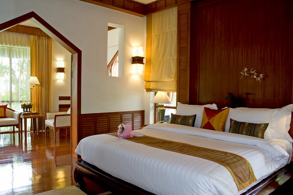 samuiburiresort6.jpg