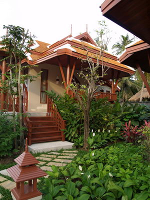 samuiburiresort9.jpg