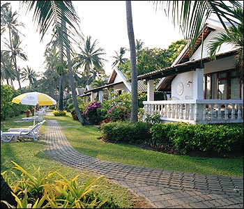 samuipalmbeach2.jpg
