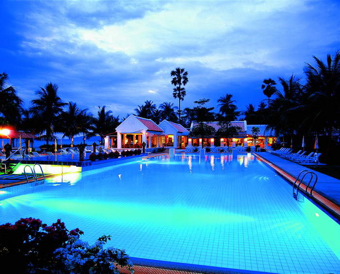samuipalmbeach6.jpg
