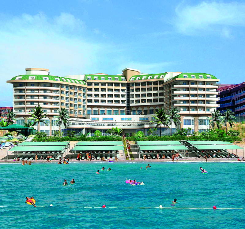 saphir_res_spa_01.jpg