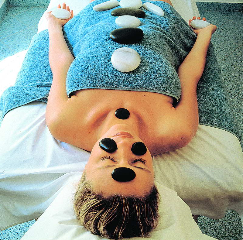 saphir_res_spa_06.jpg