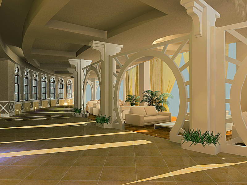 saphir_res_spa_07.jpg