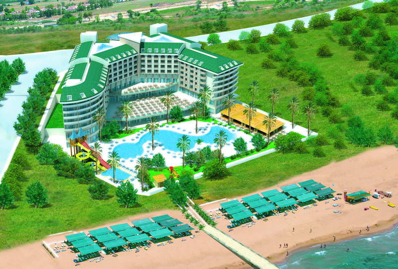 saphir_resort_spa_3.jpg