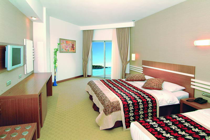 saphir_resort_spa__room.jpg