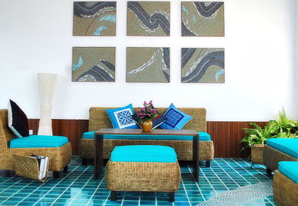 seaorchid2.jpg
