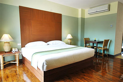 seaorchid5.jpg