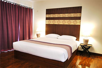 seaorchid7.jpg