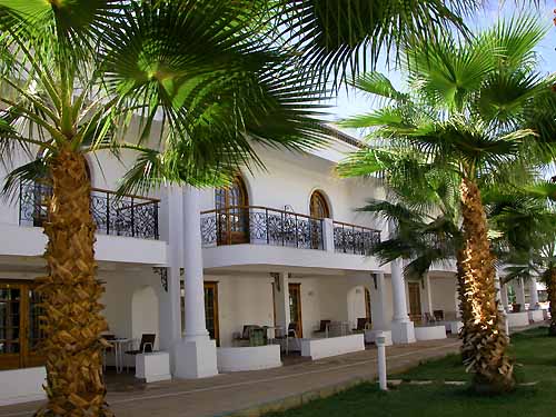 setisharm1.jpg