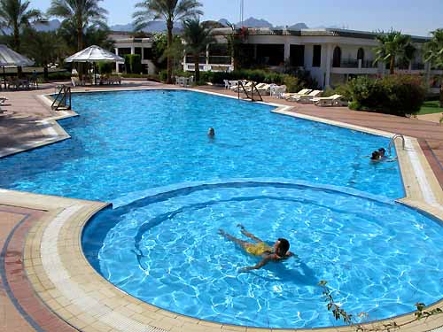 setisharm2.jpg