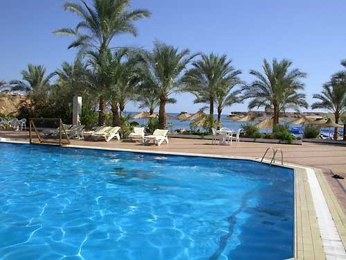 setisharm3.jpg