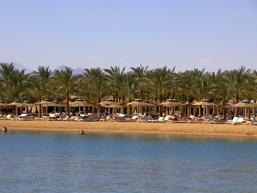 setisharm4.jpg