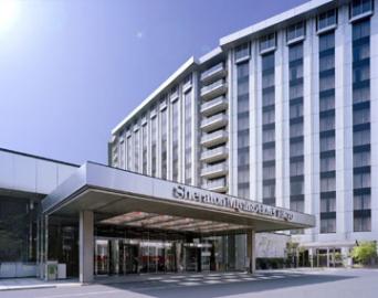 sheratonmiyako1.jpg