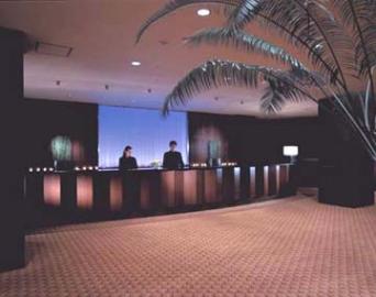 sheratonmiyako3.jpg