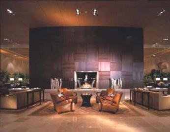 sheratonmiyako4.jpg