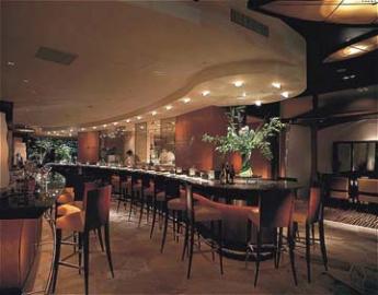 sheratonmiyako5.jpg