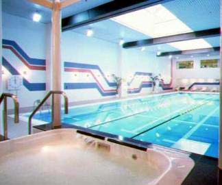 sheratonmiyako6.jpg
