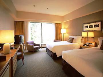 sheratonmiyako7.jpg