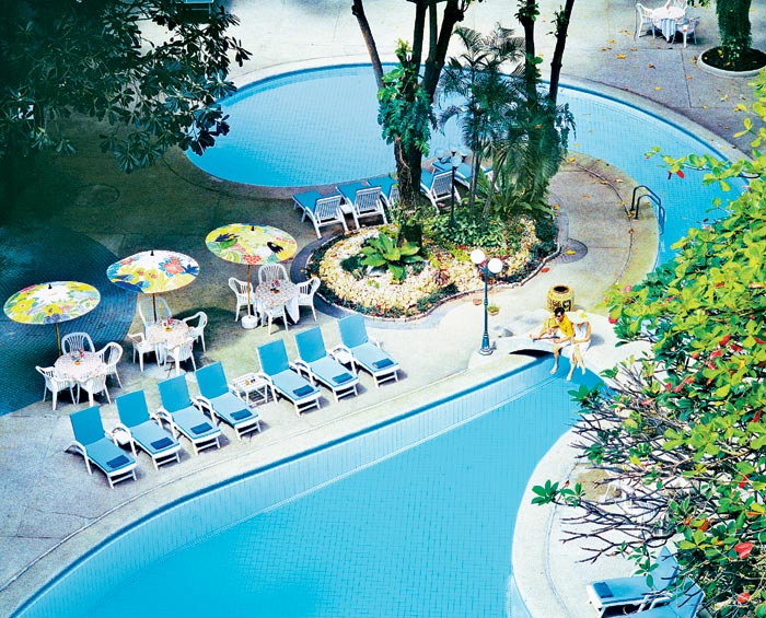 siam-bayview_2.jpg