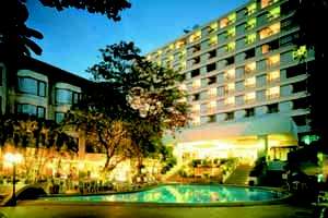 siam-bayview_3.jpg
