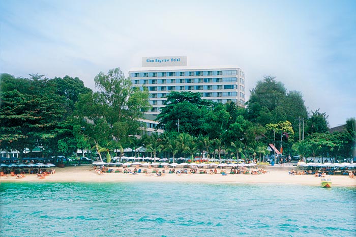 siam-bayview_4.jpg
