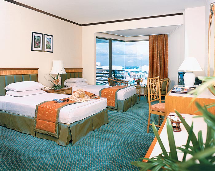 siam-bayview_5.jpg
