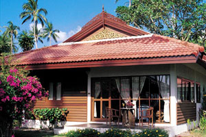siamresidence1.jpg