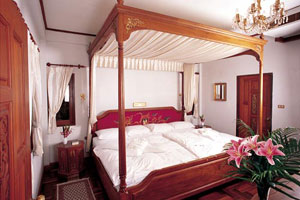 siamresidence2.jpg