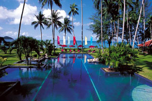 siamresidence3.jpg