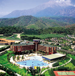 simenahotel1.jpg