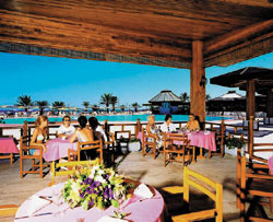 simenahotel2.jpg