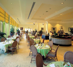 simenahotel3.jpg