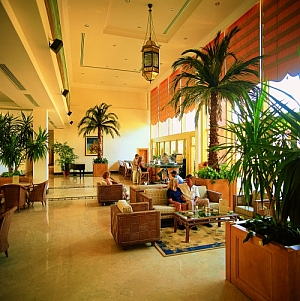 simenahotel4.jpg