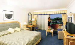 simenahotel5.jpg