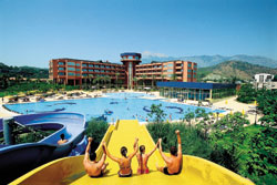 simenahotel6.jpg
