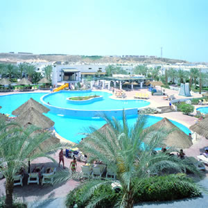 sonestaclub1.jpg