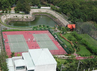 sport_complex.jpg