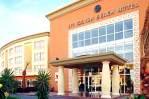 sultanbeach1.jpg