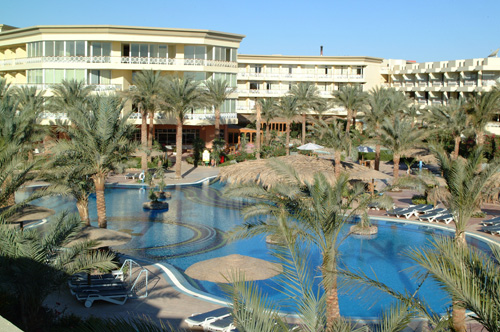 sultanbeach2.jpg