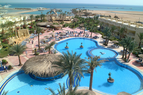 sultanbeach4.jpg