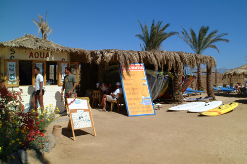 sultanbeach5.jpg
