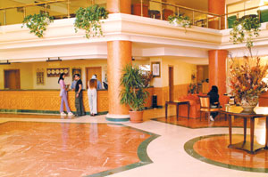 sultanbeach6.jpg