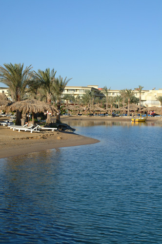 sultanbeach7.jpg