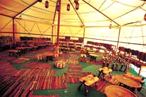 sultanbeach8.jpg