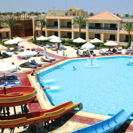 sunriseislandgarden1.jpg