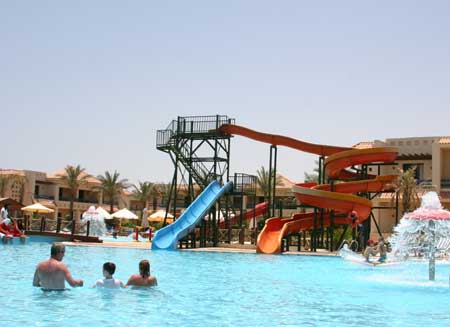sunriseislandgarden2.jpg