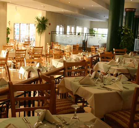 sunriseislandgarden5.jpg