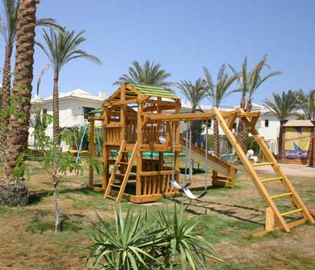 sunriseislandview6.jpg