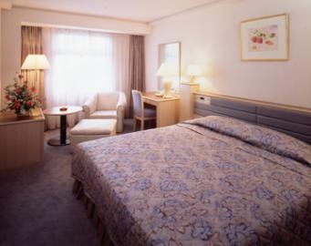 tokyogrand6.jpg