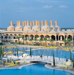 topkapipalace4.jpg